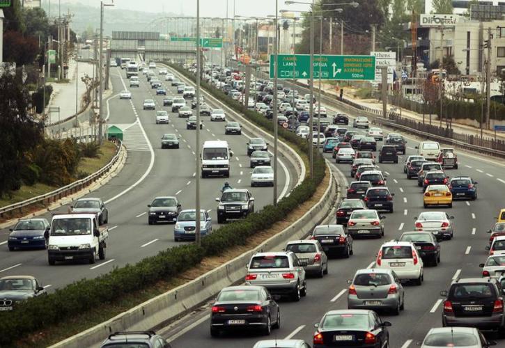 Οι 10 πόλεις του κόσμου με τη μεγαλύτερη κίνηση