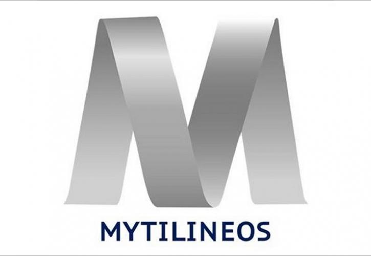 Mytilineos: Υβριδοποίηση Ιερών Μονών του Αγίου Όρους, έργο ύψους 12,8 εκατ. ευρώ