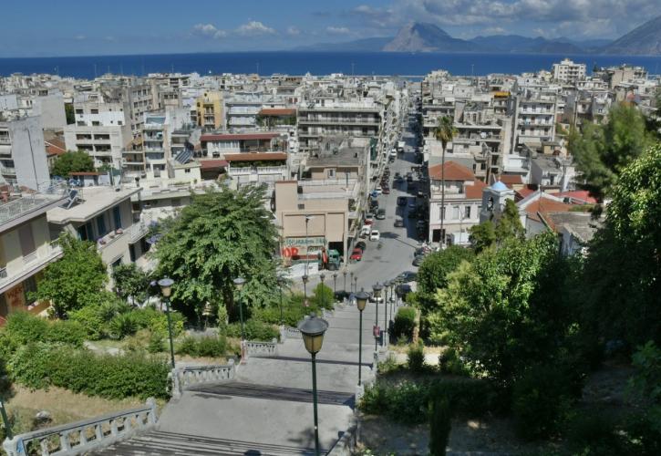 Ποια είναι η εικόνα των ενοικίων στο real estate της Πάτρας – Τι «παίζει» σε άλλες μεγάλες πόλεις