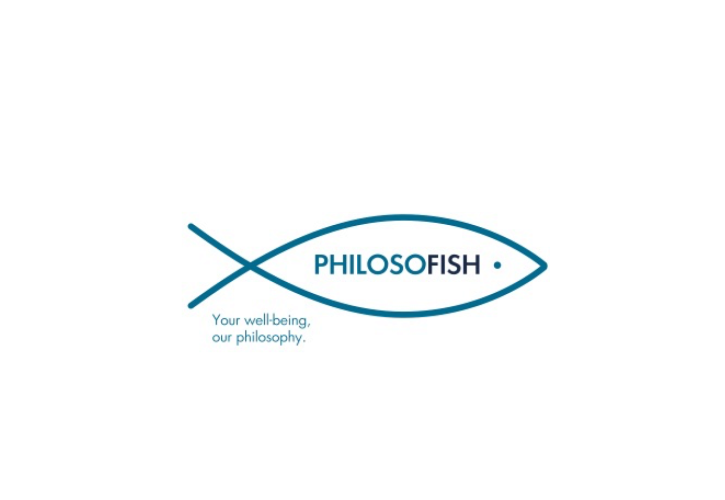 Διεθνείς διακρίσεις για τα ψάρια της Philosofish