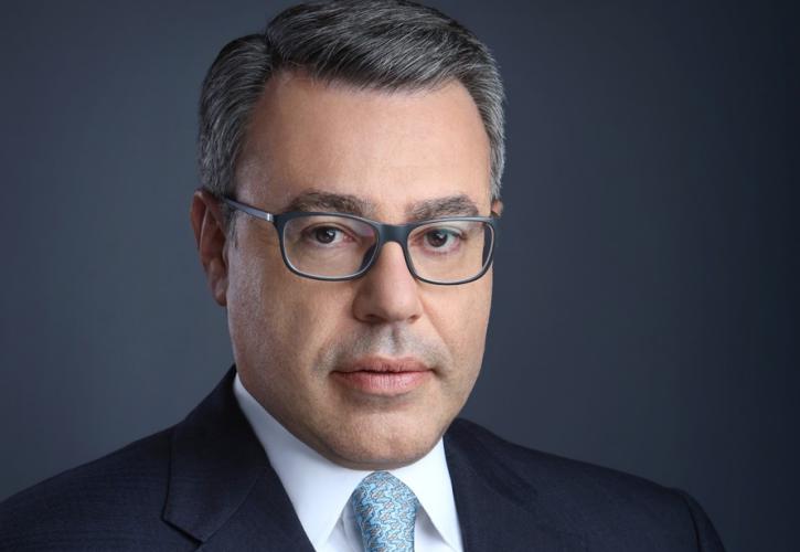 Alpha Bank: Τρεις νέες συναλλαγές 3,3 δισ. ευρώ για τη μείωση των NPEs φέτος με όπλο την υψηλή επάρκεια κεφαλαίων