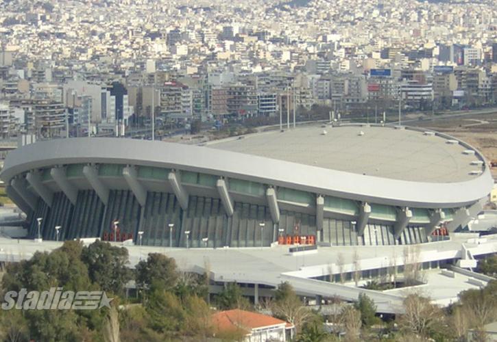 ΤΑΙΠΕΔ: Στο επίκεντρο η ανάπλαση του ΣΕΦ