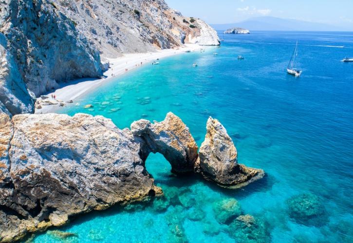 Το 18-24 Travel φιλοδοξεί να καλύψει το κενό στις online κρατήσεις