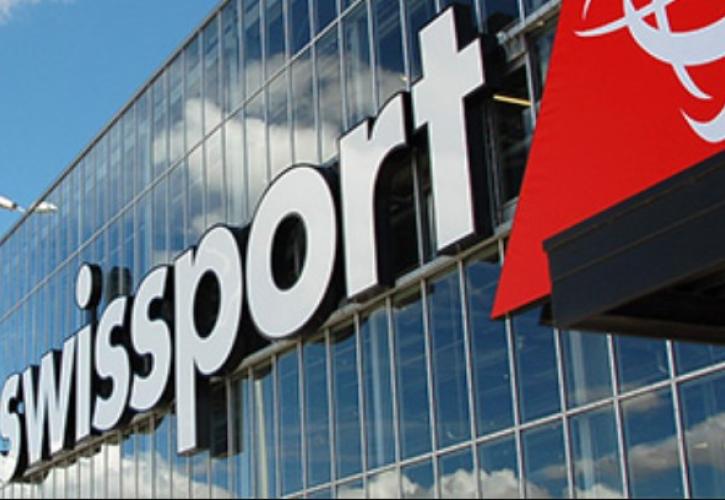 Περισσότερες από 4,500 απολύσεις από την Swissport σε Βρετανία και Ιρλανδία