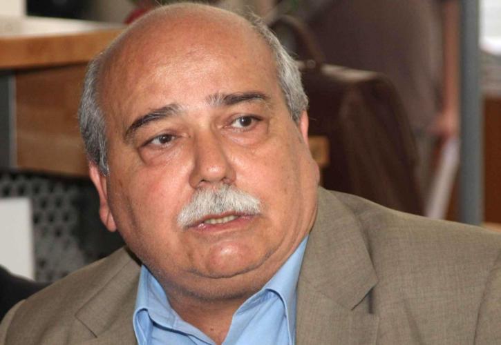 «Τεράστιες οι ενεργειακές δυνατότητες της Ελλάδας»