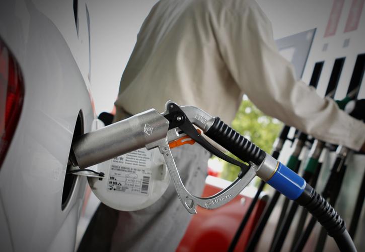 Οι όροι λειτουργίας για τα πρατήρια ανεφοδιασμού LNG σε οχήματα - Χωρητικότητα μέχρι 50 τόνων