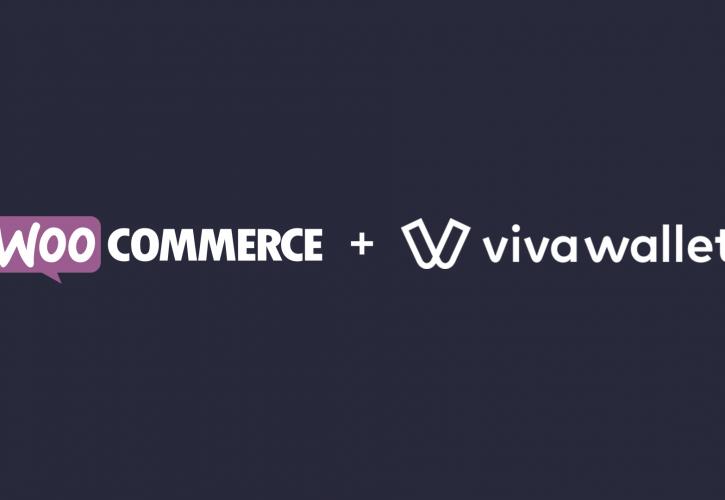 Viva Wallet: Συνεργασία με την WooCommerce για μια πανευρωπαϊκή λύση πληρωμών