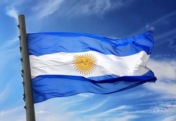 Αργεντινή: Ένοχη για διαφθορά η αντιπρόεδρος Κίρσνερ - 6 έτη φυλάκιση