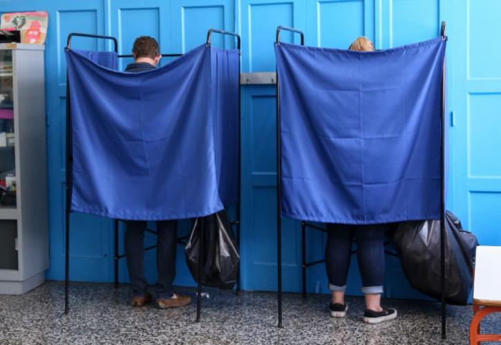 Εκλογές Κροατία: Η HDZ εξασφαλίζει 61 έδρες στο 151μελές κοινοβούλιο