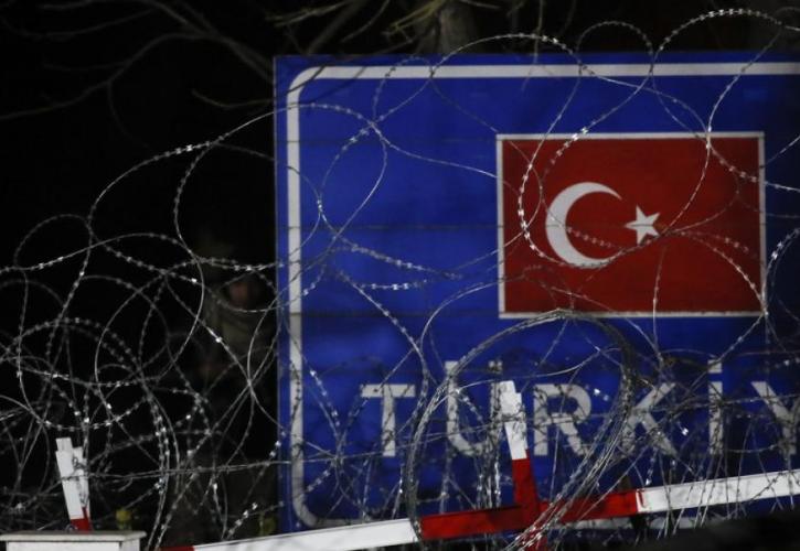 Γερμανικός Τύπος: Το «τουρκικό πρόβλημα» της Δύσης μόλις ξεκίνησε