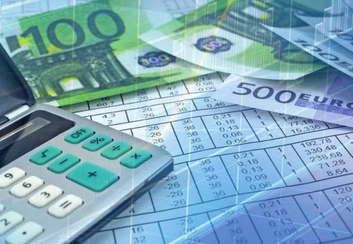 ΕΣΠΑ: «Παράθυρο» για επιπλέον επιδοτήσεις έως και 100.000 ευρώ στις μικρομεσαίες από τις αλλαγές του de minimis