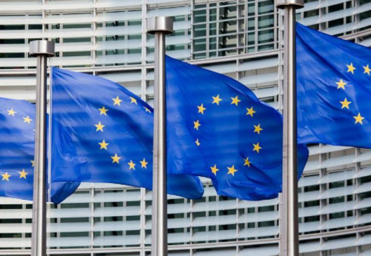 Αποζημίωση ζητά η ΕΕ από τις ΗΠΑ για τους δεσμούς