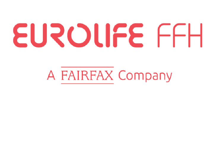 Η Eurolife FFH διακρίθηκε στα Corporate Affairs Excellence Awards