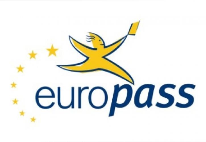 Προτάσεις εργασίας α λα καρτ για τους κατόχους βιογραφικού Europass