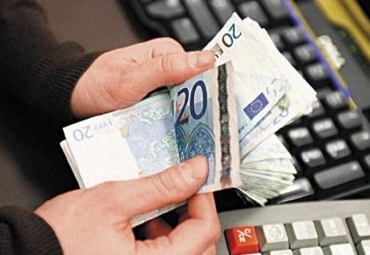 Την Παρασκευή θα λάβουν το ΚΕΑ 282.901 δικαιούχοι