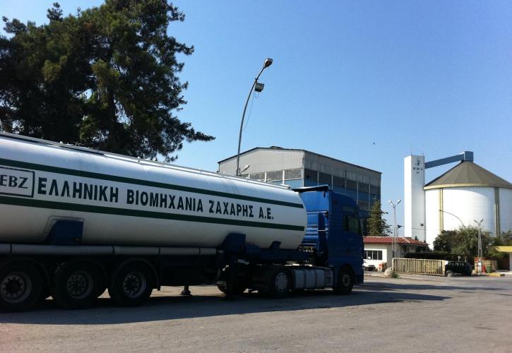 Πιτσιόρλας: Ολοκληρώνεται η πρόταση για την εξυγίανση της ΕΒΖ – «Μαχαίρι» στο προσωπικό