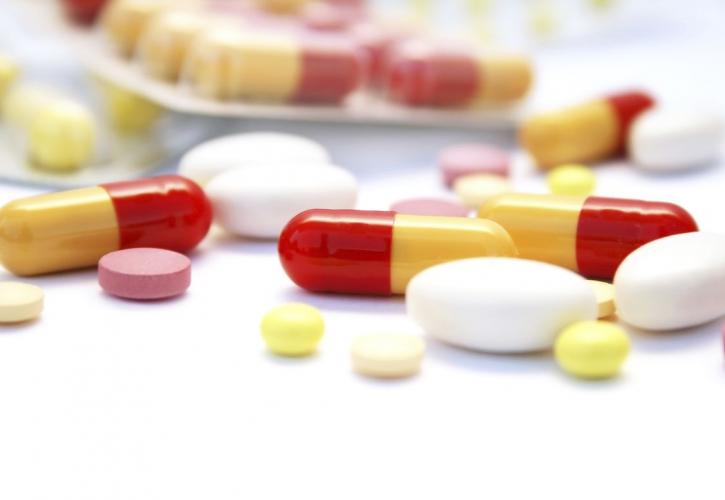 Ποια φάρμακα βρίσκονται σε μακροχρόνια έλλειψη – Ολόκληρη η λίστα