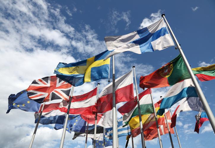 EE: Στήριξη σε Κροατία και Βουλγαρία για την ενταξιακή διαδικασία