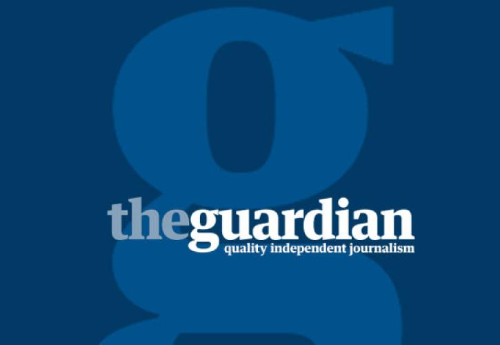 Σχέδια μείωσης 20% του λειτουργικού κόστους του Guardian