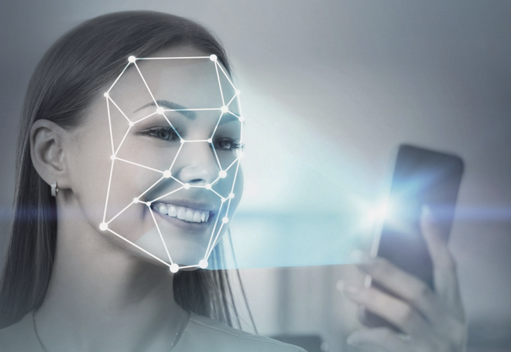 idbox: H νέα έκδοση της υπηρεσίας digital onboarding της Intelli Solutions