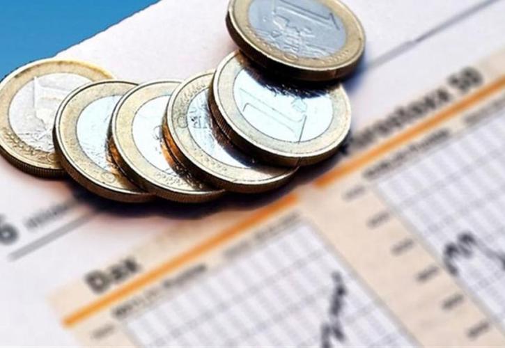 Ανάπτυξη έως 4% βλέπει για το 2021 το ΙΟΒΕ – Το «κακό» σενάριο για ανάπτυξη 1,5%-2%