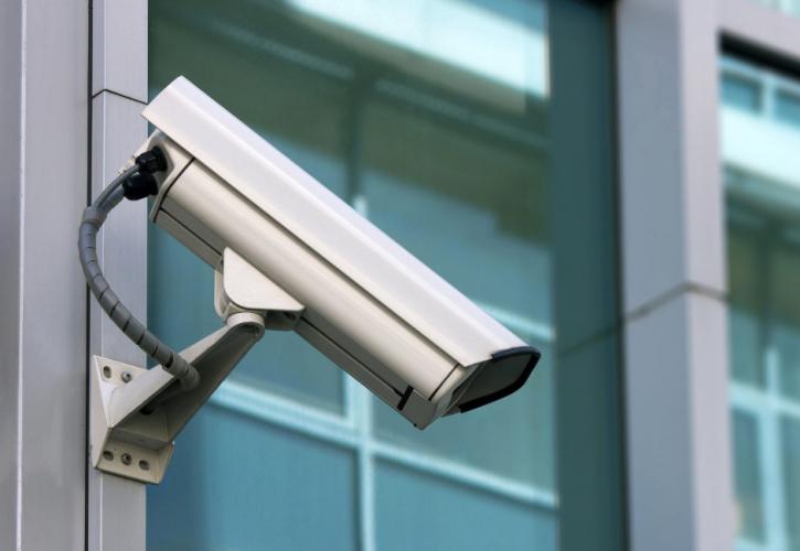 «Παράξενο» χαρακτήρισε ο επικεφαλής της ΙΑΕΑ το γεγονός ότι λείπει υλικό από κάμερα παρακολούθησης στην Καράτζ