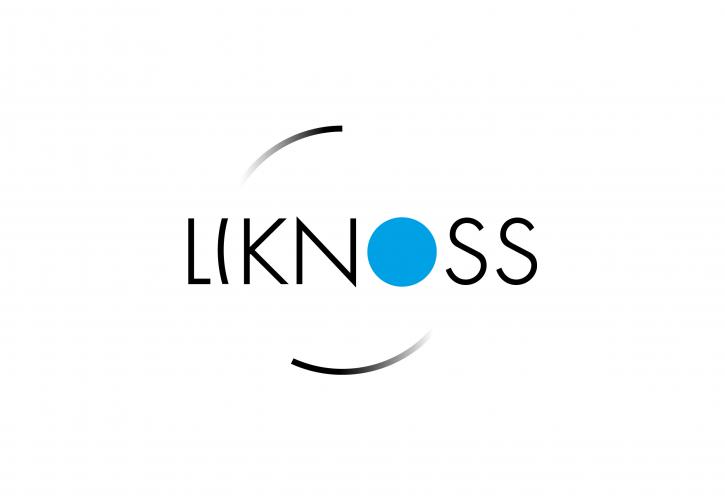 H Liknoss εξαγόρασε την επιχειρηματική μονάδα Ticketing UTS TicketLink της Profile