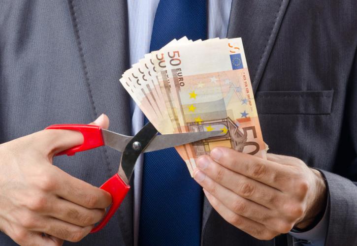 ΠΟΜΙΔΑ: Να τελειώσει οριστικά το υποχρεωτικό «κούρεμα» των ενοικίων