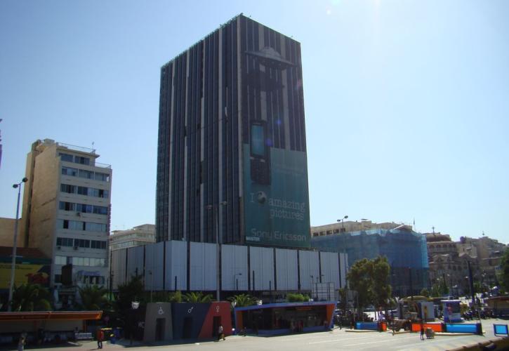 Τέσσερα εμβληματικά ακίνητα της Αθήνας που αποκτούν και πάλι ζωή