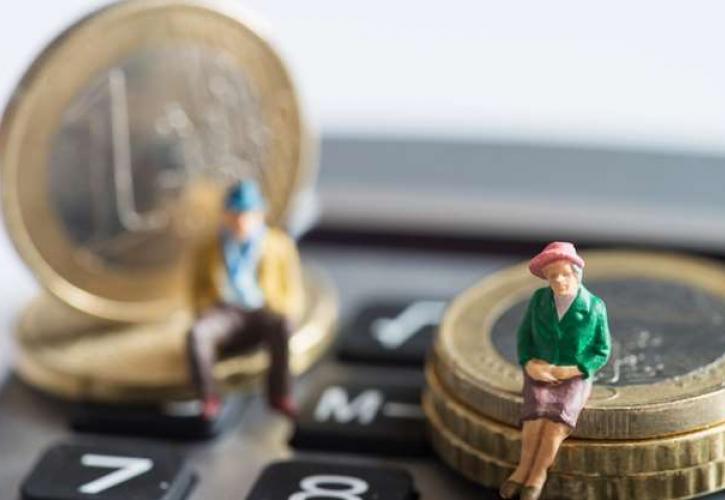 Αναδρομικά συνταξιούχων: Κερδισμένοι και χαμένοι από την απόφαση του ΣτΕ για επιστροφή επικουρικών - δώρων