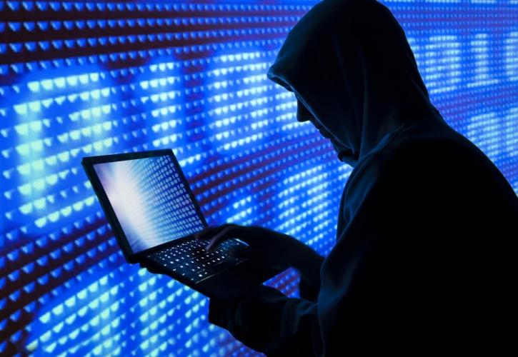 Χάκερς επιτέθηκαν ψηφιακά σε 23 πόλεις των ΗΠΑ - Σε συναγερμό η κυβέρνηση