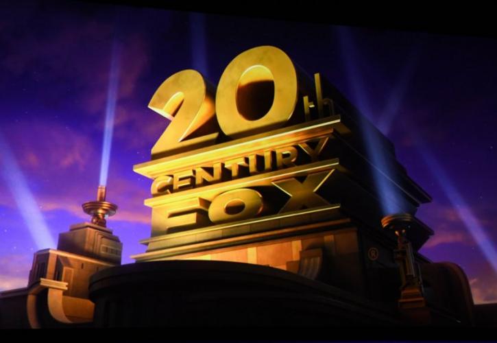 Τέλος στην ιστορική 20th Century Fox βάζει η Disney