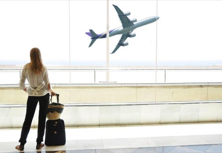 Οι 4 παγίδες που πρέπει να προσέχετε όταν κλείνετε αεροπορικά εισιτήρια
