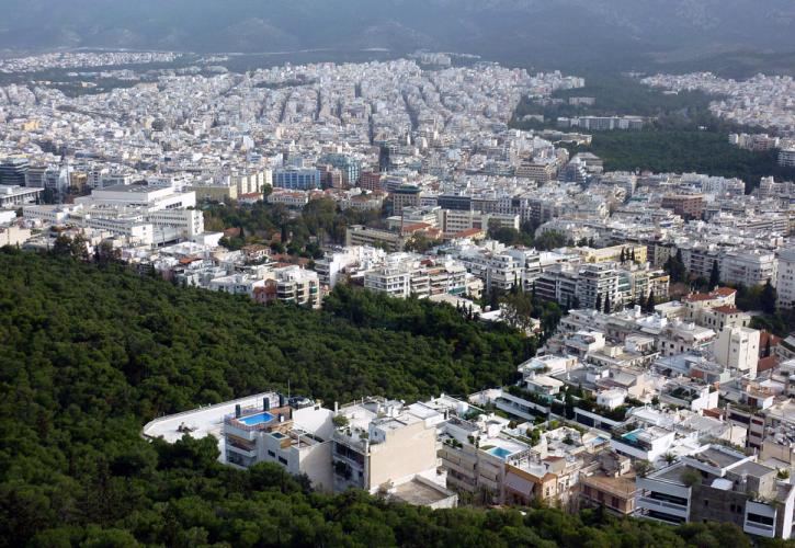 Στα αζήτητα τα καινούργια διαμερίσματα - Πού είναι οι τιμές