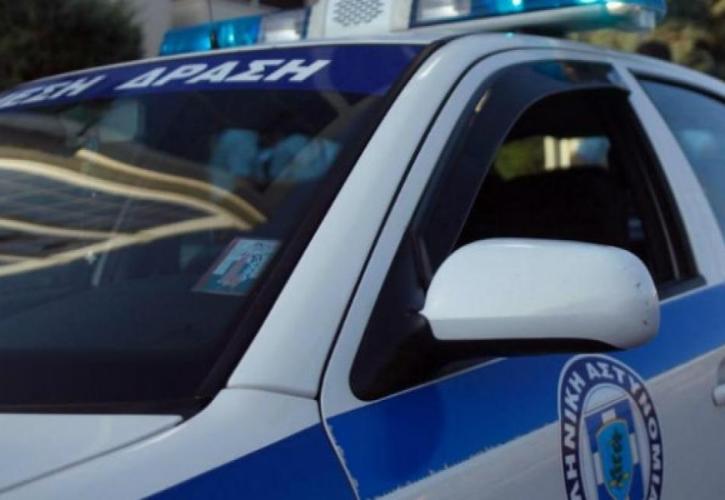 Οι Πυρήνες της Φωτιάς έστειλαν την επιστολή-βόμβα στον Σόιμπλε