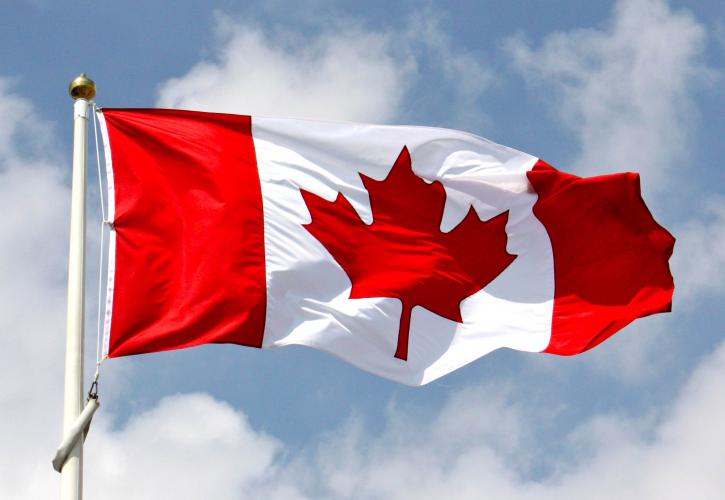 Καναδάς: Τα προβλήματα της εφοδιαστικής αλυσίδας «ρίχνουν» τις πωλήσεις λιανικής το Σεπτέμβριο