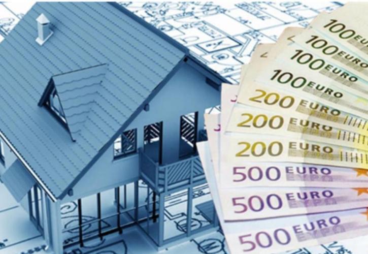 Νέος ΕΝΦΙΑ: Έρχεται λίφτινγκ και στους συντελεστές παλαιότητας