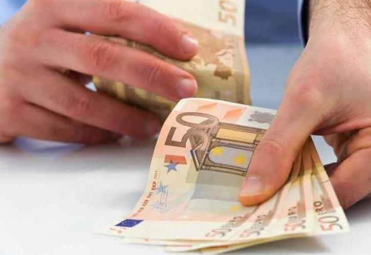 Εκπτώσεις στον ΕΝΦΙΑ έως 25% εξετάζει η κυβέρνηση