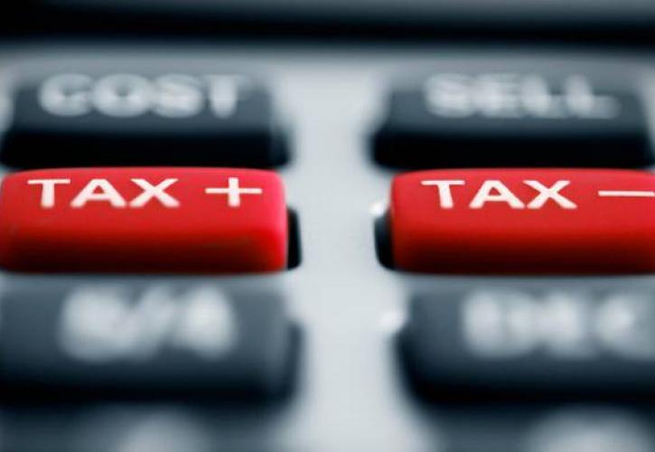 ΑΑΔΕ: Άμεση πληρωμή φόρων και μέσω IRIS
