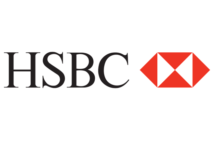 Νέα Head of Shipping στην HSBC Ελλάδας