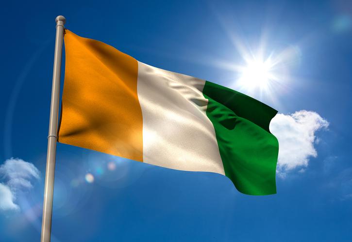Πέντε πράγματα που πρέπει να γνωρίζετε για την Ιρλανδία