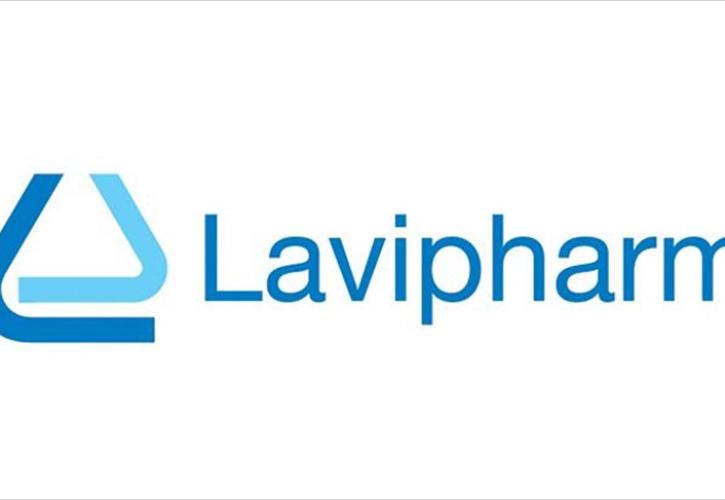 Lavipharm: Νέο μέλος του ΔΣ η Βίκυ Κεφαλά - Θέσπιση προγράμματος Stock Award Plan