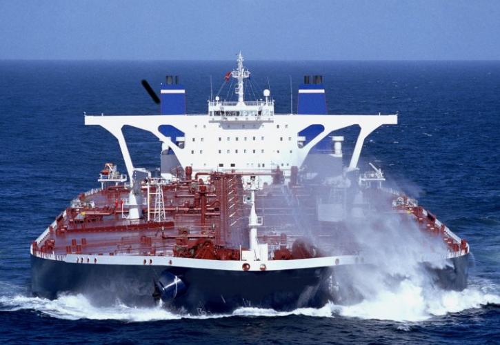 Ελληνόκτητο φορτηγό πλοίο στόχος επίθεσης με δυο πυραύλους στην Ερυθρά Θάλασσα