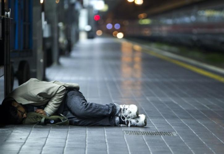 Παγκόσμια Τράπεζα: Ακόμα 100 εκατομμύρια άνθρωποι κινδυνεύουν με ακραία φτώχεια
