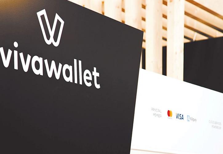 H Viva Wallet γίνεται τράπεζα