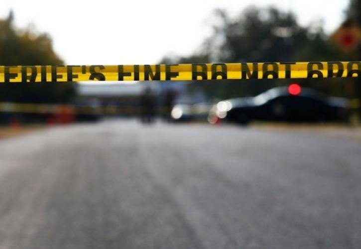 ΗΠΑ: Ένας νεκρός από σφαίρες στο Πόρτλαντ σε διαδήλωση υπέρ του Τραμπ