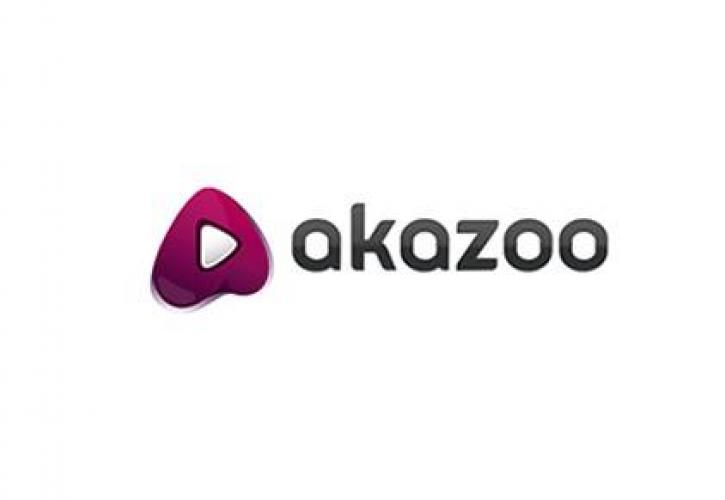 Στο στόχαστρο της QCM μπαίνει η ελληνικών συμφερόντων εταιρεία Akazoo