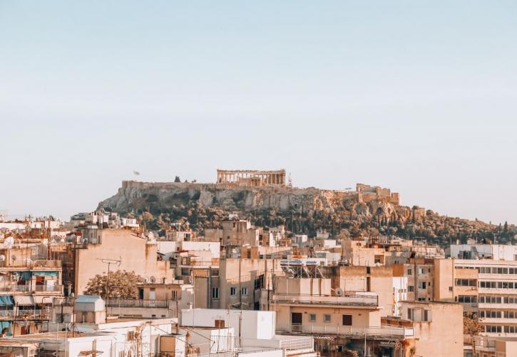 Αυξάνονται και πληθαίνουν τα ξενοδοχεία σε Αθήνα και Θεσσαλονίκη - Τα ηχηρά brands που έρχονται