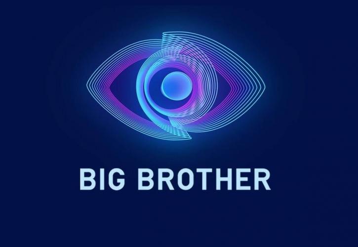 Το Big Brother και το παραμύθι περί “brand safety”