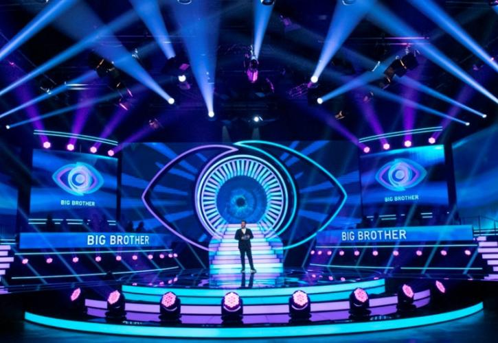 «Μαζική αποχώρηση» χορηγών από το Big Brother